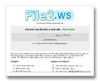 file2.ws