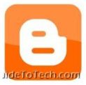 Blogger Bx Errors