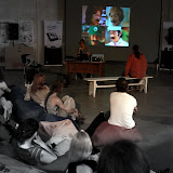 КомМиссия 2010 09 мая