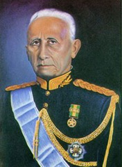 Marechal-Rondom Marechal-Rondom