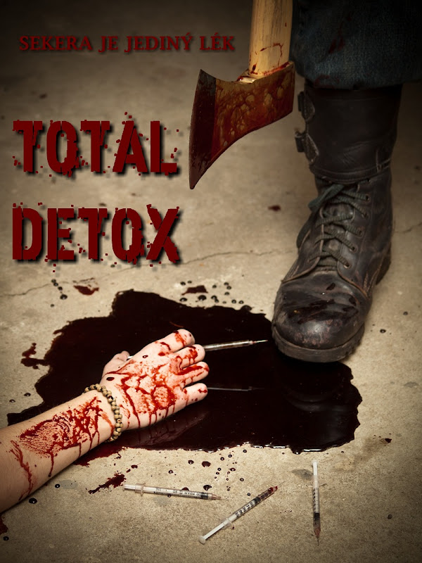 http://lh4.ggpht.com/_sL6XnWbolbM/TQu6apj6ZbI/AAAAAAAAIHc/zgRU-Z1udqU/s800/Total%20Detox%20cover.jpg