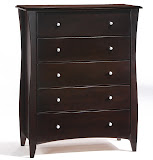 5-drawer-480.jpg