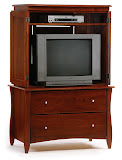 clove-armoire-480.jpg