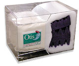 Haley 90 Firm Foam Futon Mattress