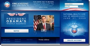 obama_web2