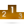 FM 2010 site rankings