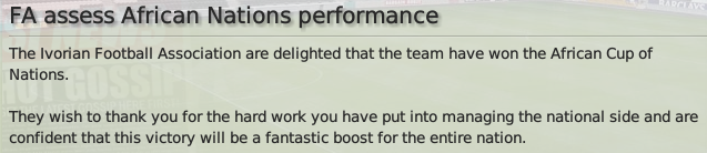 [image2.png]