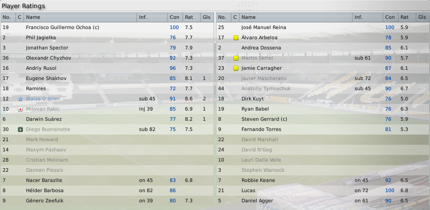 [image8.png]