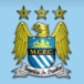 [image17.png]