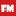 FM 2012 blogs community