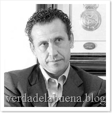ENTREVISTA