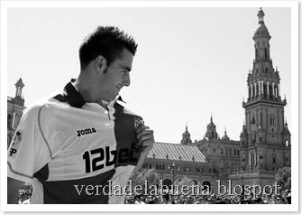 alvaro_negredo