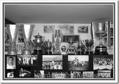 trofeos