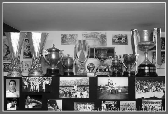 [trofeos[20].jpg]