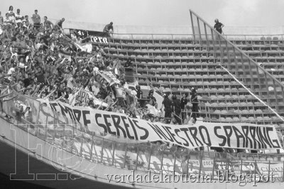 [biris-2[13].jpg]