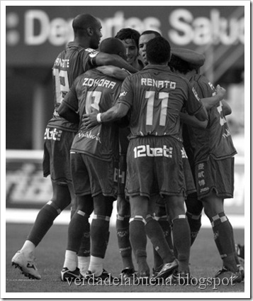 PARTIDO