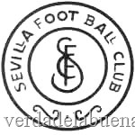 [escudo02[17].jpg]