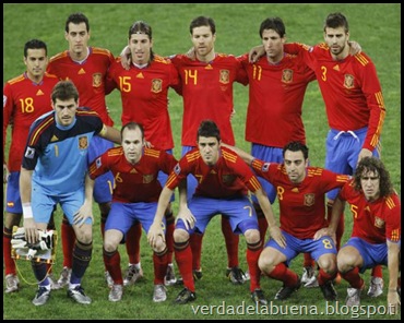 Alemania-Espana_imagenes (1)