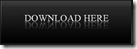 Button Download Button Download