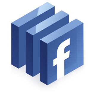 [facebook-logo-2[9].jpg]