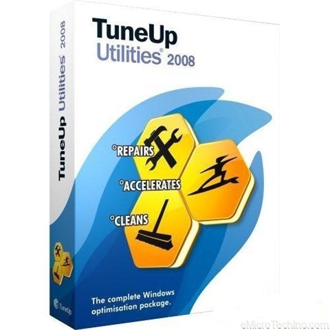 [Tune Up Utilities 2010[3].jpg]