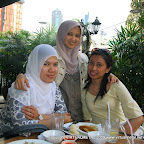 Jln² Cari Pasal