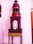 113 Fontaine à coco Carnavalet.jpg