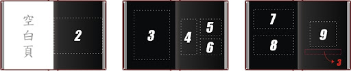 http://lh4.ggpht.com/_sLvpDtmOEuA/Sc99B6_xMQI/AAAAAAAABiE/EvwStr9SnEY/e2.jpg
