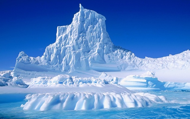 [Iceberg_1680x1050widescreen3.jpg]