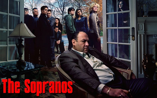 [The_Sopranos_Widescreen_by_Vital1ty3.jpg]
