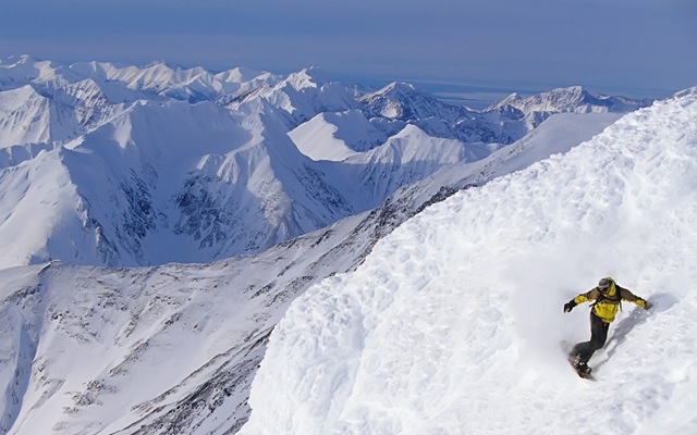 [Alaskan_Snowboarding_1680 x 1050 widescreen[2].jpg]