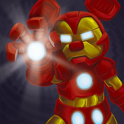 [The_Invincible_Iron_Mouse_by_Timbone[1].jpg]