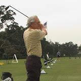 Bob Schieffer