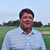 Mike Taylor