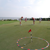 junior putting practiceDSC_0087[2].jpg