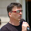 IMGP1537.JPG