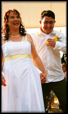 [IMG_08273.jpg]