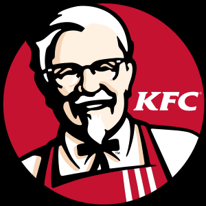 [image2.png]
