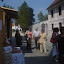 DSC09805.JPG