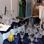 PA170084.JPG
