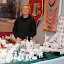 PA170099.JPG