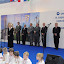 PA170105.JPG