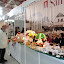 PA170116.JPG