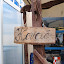 PA170144.JPG