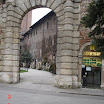 DSC02559.JPG