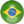 Portugues