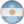 Español