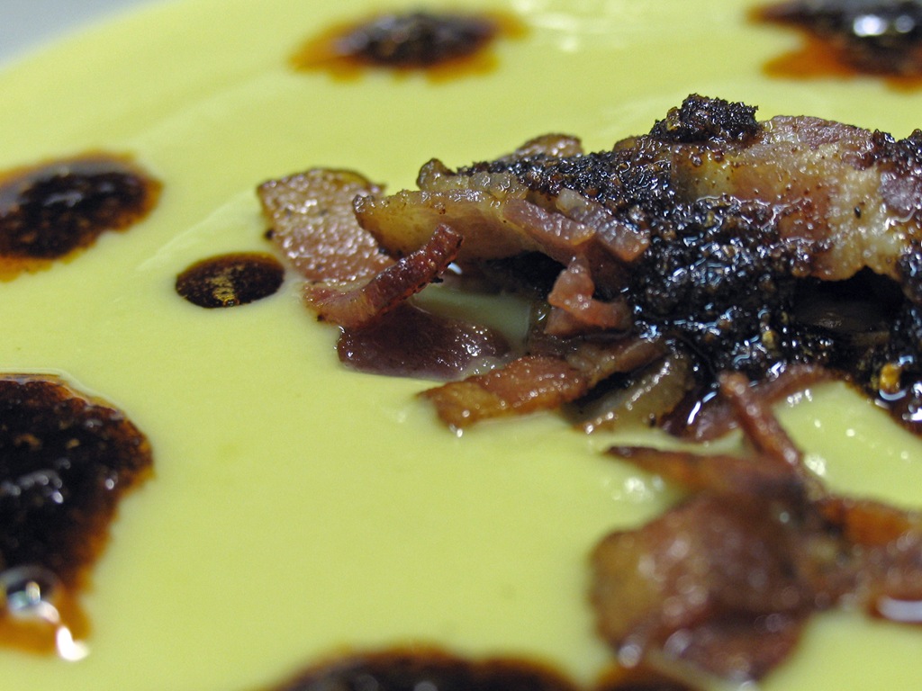 [_MG_7179_edited-1[2].jpg]