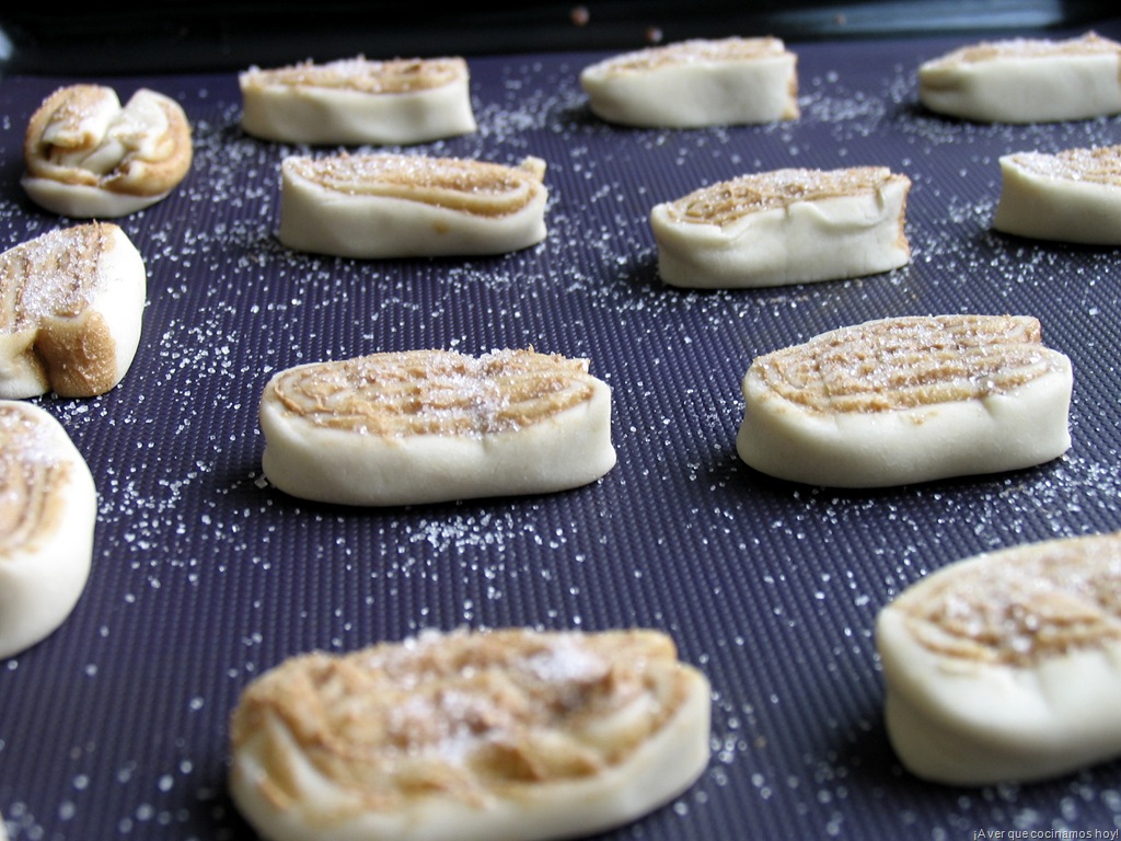 [Pameritas+hojaldre+praline+avellana 15[3].jpg]