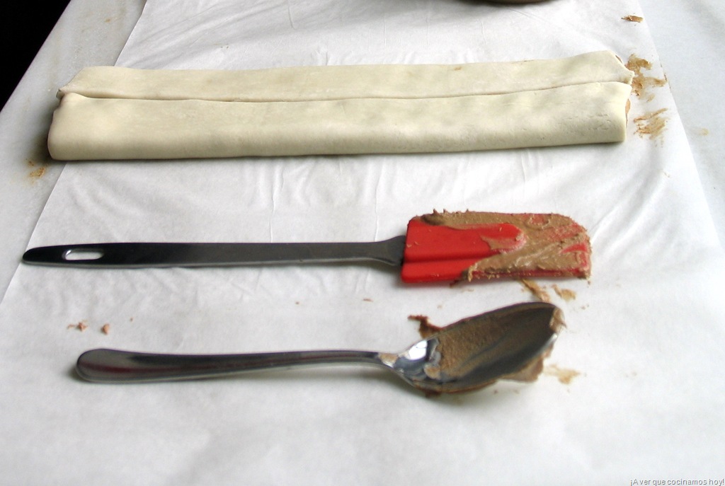 [Pameritas+hojaldre+praline+avellana 5[3].jpg]